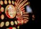 Bitcoin recovers above $68,000 after death of Iranian Supreme leader