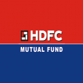 Las acciones de HDFC AMC suben un 4%; El MOFSL dice que las valoraciones son razonables y prevé un aumento del 20%