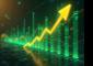 The easy money phase is over: How investors should play 2026