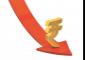 Rupee hits fresh low past 95/$ as oil surge pushes bond yields above 7%