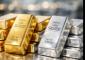 Dhan rolls out 'Gold Vault', brings MCX-priced bullion with delivery option
