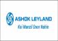 Ashok Leyland skids 5%, hits 6-month low; why CV stock under pressure?
