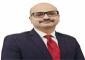 إصلاحات القطاع الخارجي التي قام بها بنك الاحتياطي الهندي لتعزيز الروبية واحتياطيات النقد الأجنبي: جي إم فين أمك