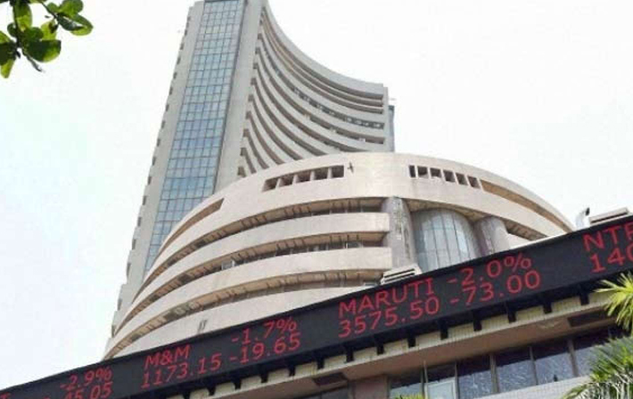 Indian stock recommendations 2018 for long term growth