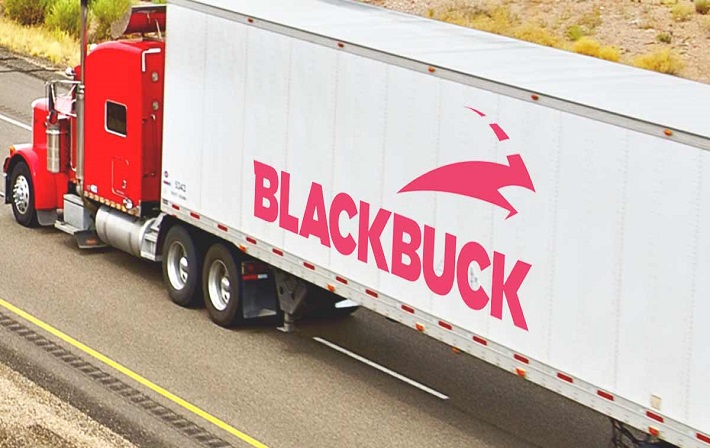 La historia de la startup BlackBuck ahora es un estudio de caso en la Escuela de Negocios de Harvard