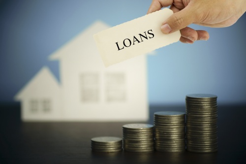 Loan fairs for providing credit to be held across 250 districts from 3rd October
