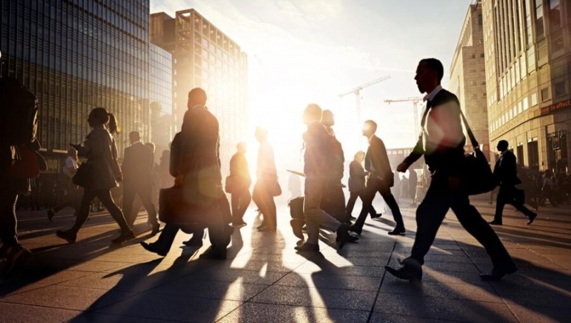 Investing trends we may see in 2021 and how to gain from them