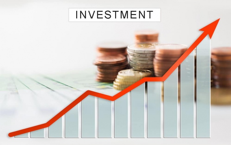 أهم 10 اتجاهات استثمارية لعام 2021