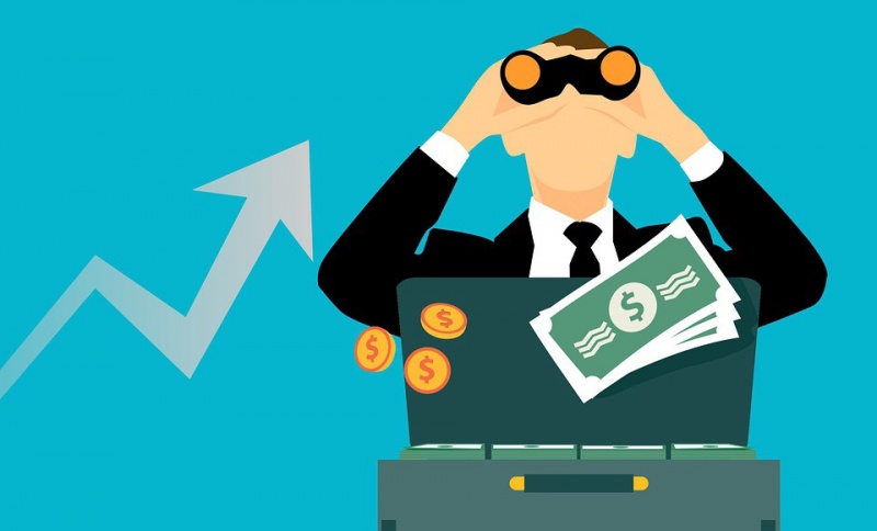 Investment opportunities in 2021 and key watchouts for investors