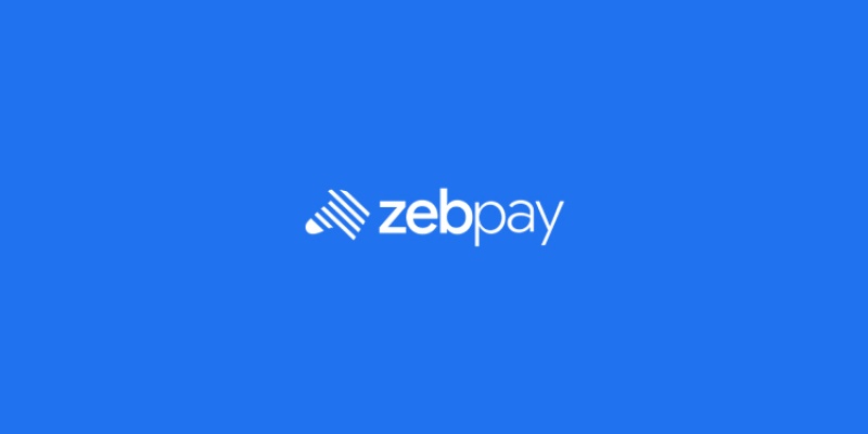 Crytpocurrency trading update | ZebPay launches lending platform for investors to earn returns on crypto holdings