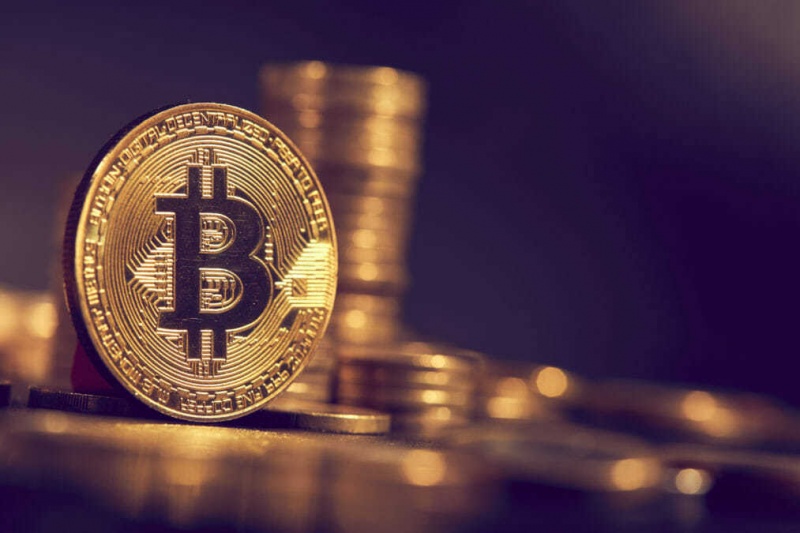 How Does Bitcoin Mining Work? What Is Crypto Mining?