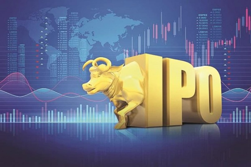 Adani Wilmar aims to raise up to Rs 4,000 crore via IPO