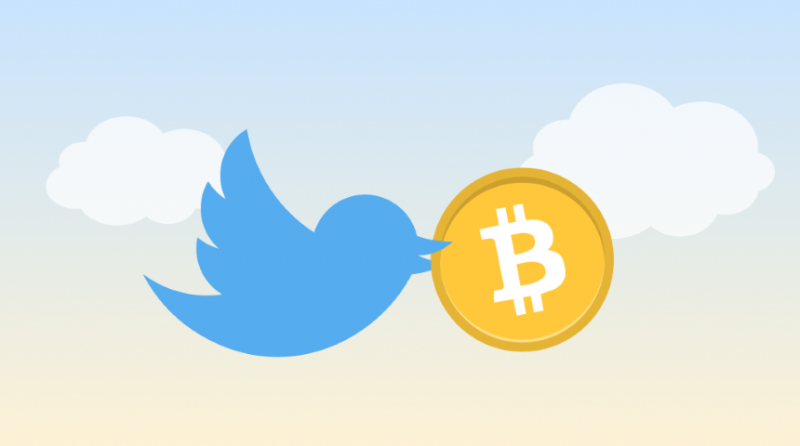 Twitter may allow you to receive tips in Bitcoin and Ethereum via Tip Jar