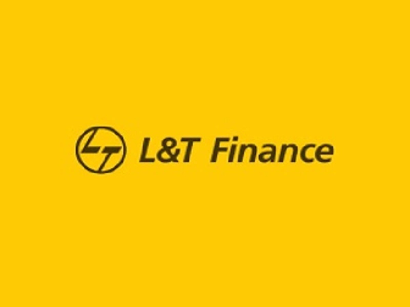 L&T Finance sells mutual fund business to HSBC AMC for ₹3,191 crore