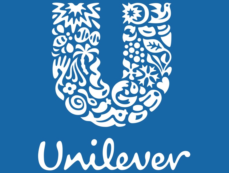 HUL Q4 Results: Profit rises 9% YoY to Rs 2,327 crore, and the company declares a Rs 19 per share dividend