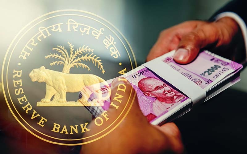 What is Repo rate and Reverse Repo rate? What is its implications!