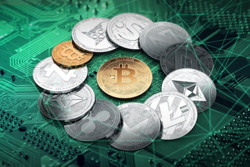 12 Factors to Consider while Choosing A New Cryptocurrency