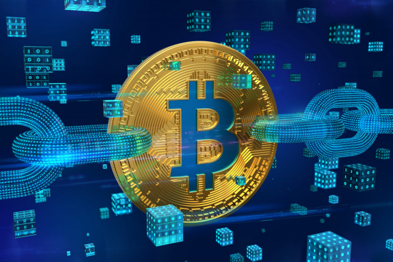 Criptomoneda versus Blockchain: desentrañando las diferencias