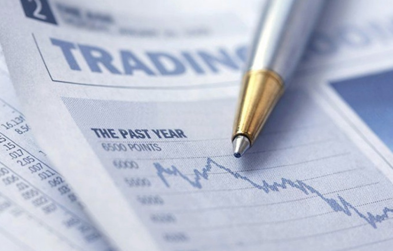 What is Paper Trading? A Comprehensive Guide to Simulated Trading