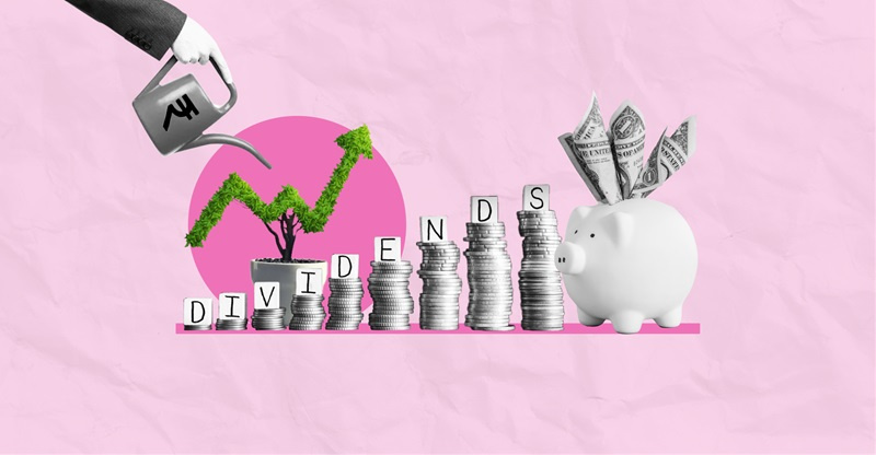 Top High Dividend Paying Stocks to Boost Your Portfolio