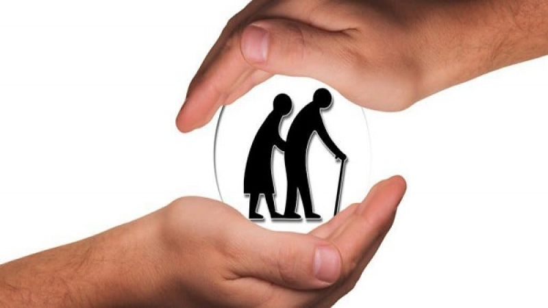 World Senior Citizens Day 2024: Top 5 Investment Choices for a Secure Future