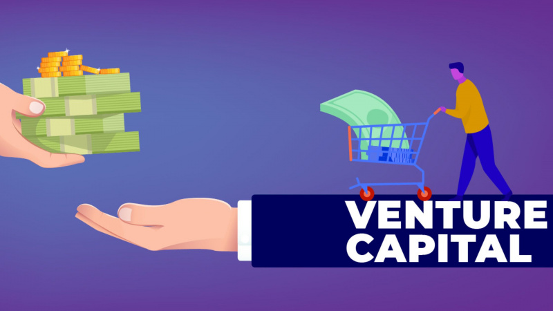 ¿Qué empresas de capital riesgo serán las más activas a la hora de financiar nuevas empresas indias en 2025?