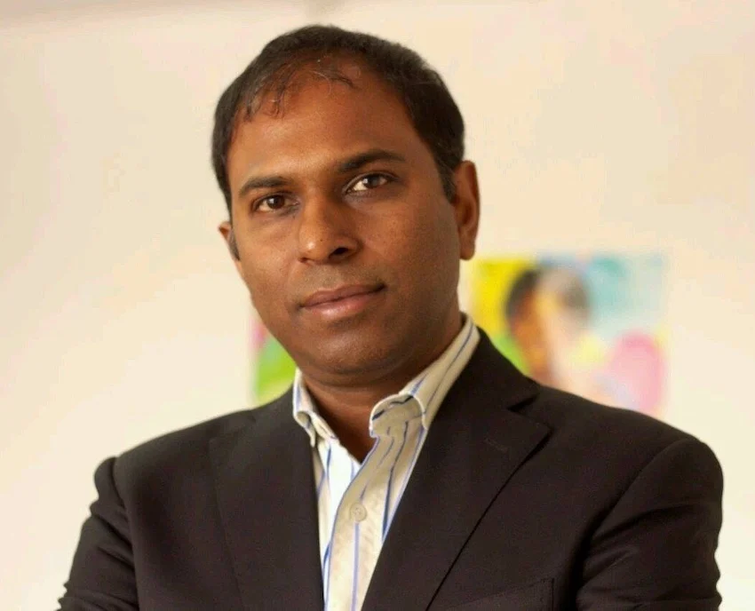 Flame Tree Group Holdings Issues Profit Drop Alert