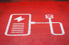 السيارات: المخاوف بشأن بطاريات السيارات الكهربائية لا تصمد أمام الواقع، وهناك تغيير كبير قادم.