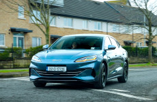 السيارات: لماذا أصبحت السيارة الصينية سائدة؟