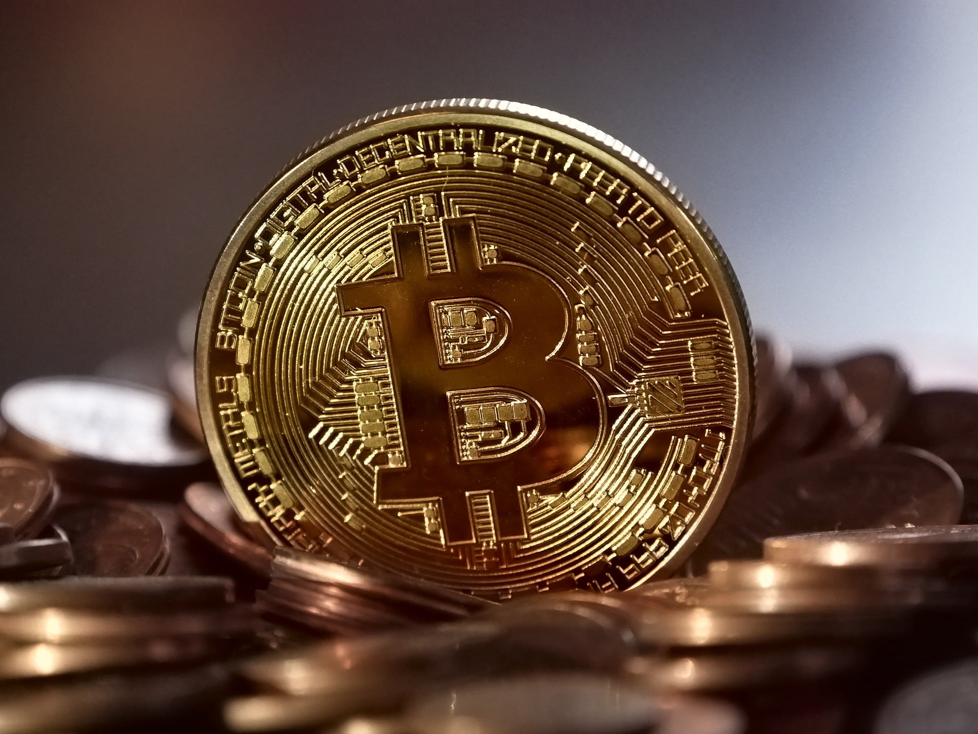 شراء البيتكوين باستخدام Simplex – كل ما تحتاج إلى معرفته