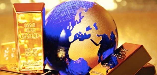 GOLD & SILVER BULL CATALYST: Iran War Sends Global Debt Ballooning Even Faster