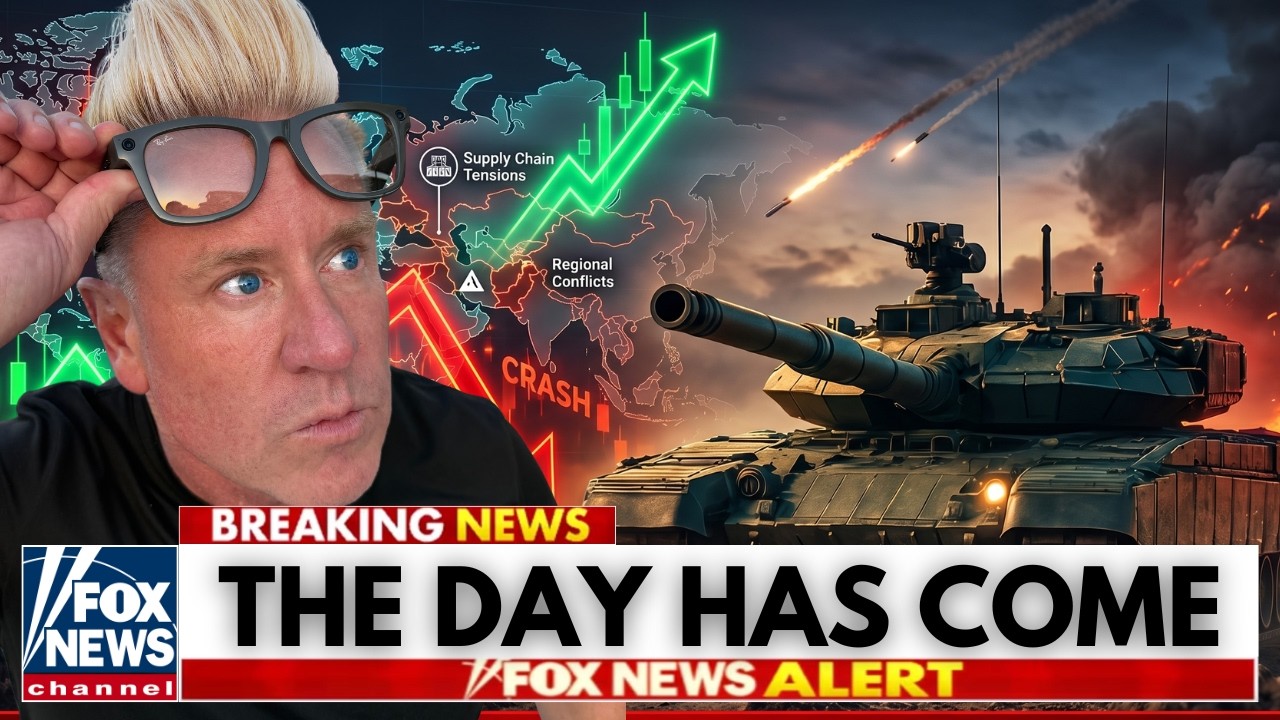 BLOODBATH INCOMING.....