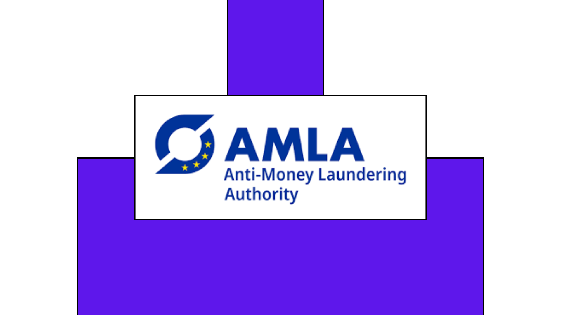 من المقرر أن يبدأ عمل الهيئة الأوروبية لمكافحة غسل الأموال بكامل طاقتها في عام 2028