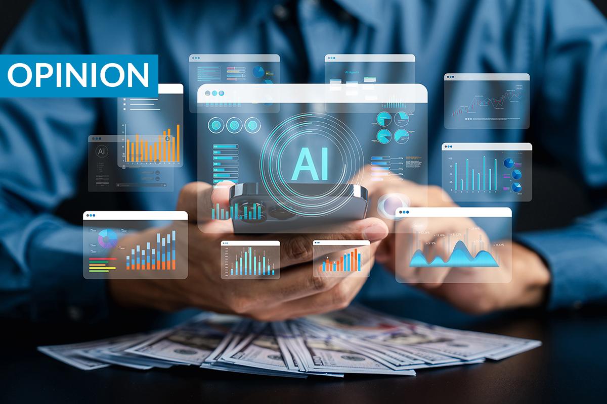 Credit markets remain robust but caution is warranted