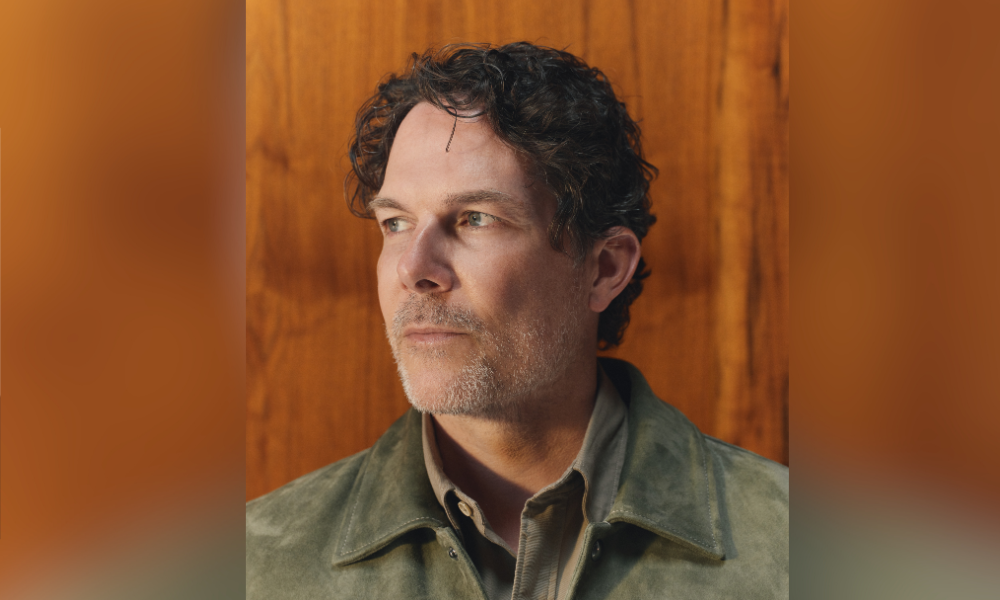 Altruist expands Hazel AI with tax planning capabilities