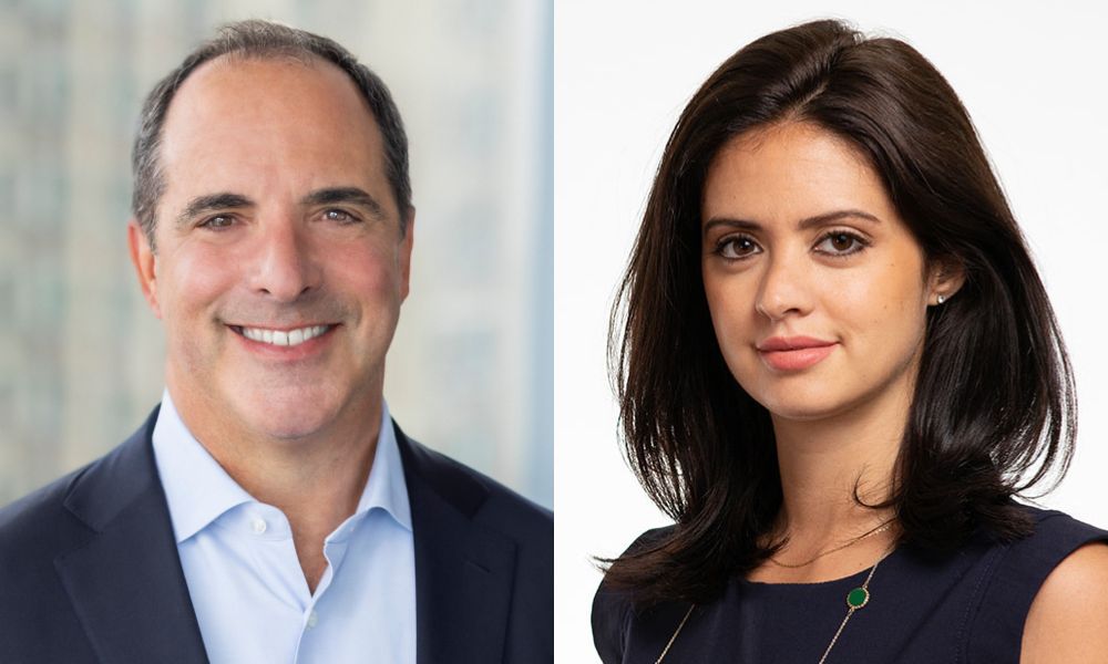 Hightower Signature Wealth prevé 50.000 millones de dólares a medida que más RIA abandonan la independencia