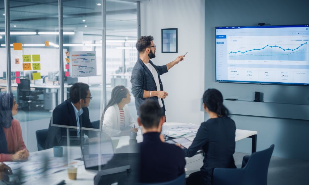 How structured notes are entering a new phase of advisor adoption