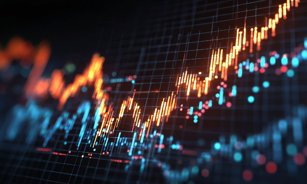 Retail traders shed ‘dumb money’ tag, show sharper focus and broader portfolios