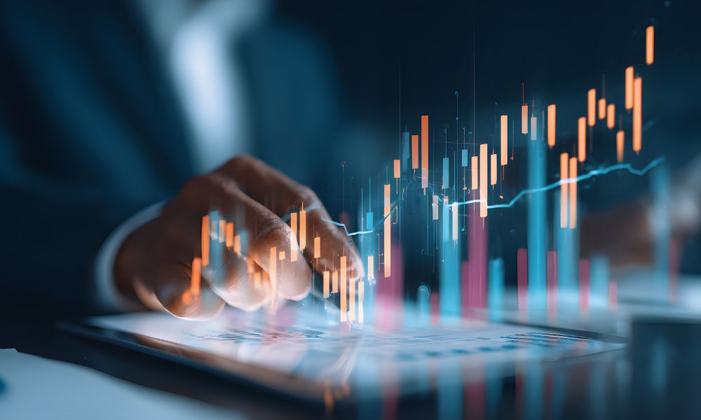 يجد المديرون النشطون احتمالات تقلص في التغلب على المؤشرات، حسبما يجد مورنينغستار