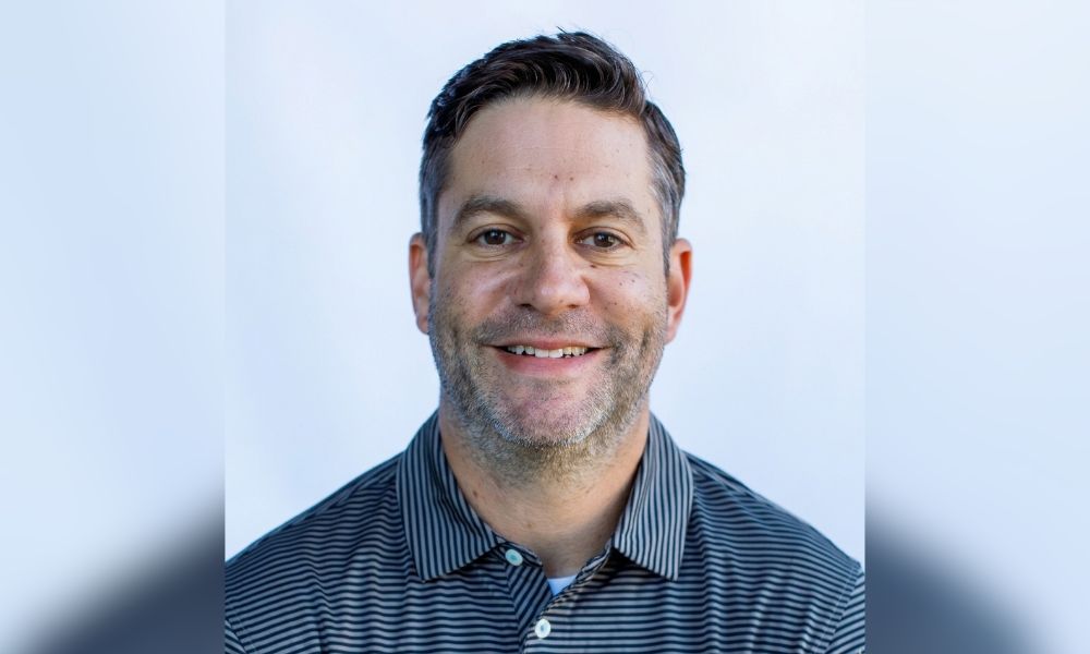 Aptus Capital’s Brian Jacobs sees advisor opportunity in the tax drag most portfolios ignore