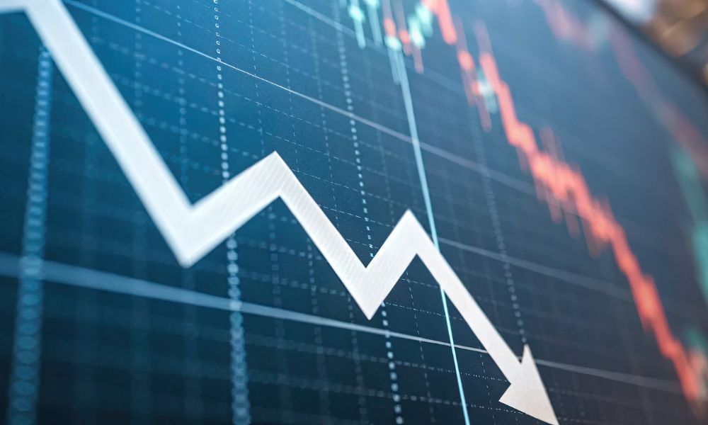 يصل تطبيق التدقيق لدى هيئة الأوراق المالية والبورصات وPCAOB إلى أدنى مستوياته منذ سنوات أثناء تغييرات القيادة