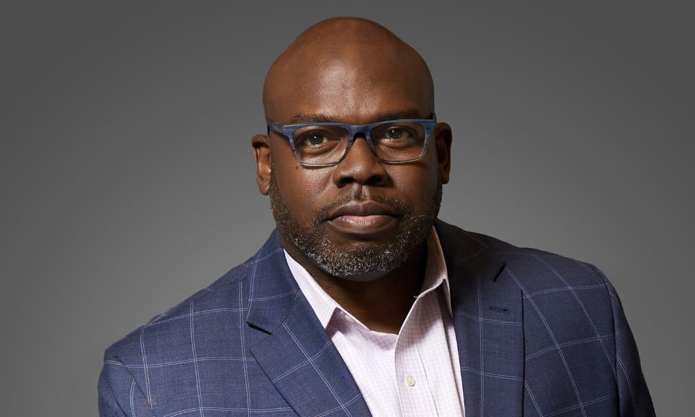 كيف تعيد ريادة الأعمال السوداء تشكيل نصائح الثروة