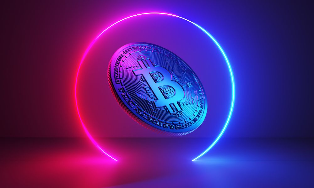 Schwab moves into spot crypto trading with phased retail rollout