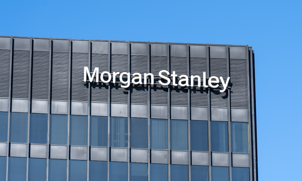 Morgan Stanley recortará 2.500 puestos de trabajo en sus operaciones globales; ¿Se ven afectados los asesores?