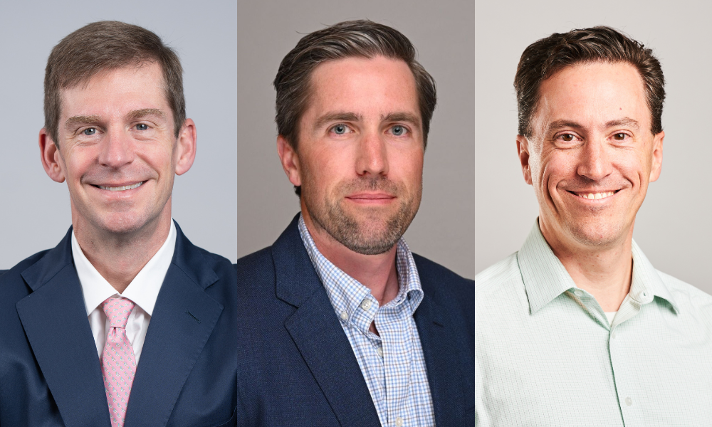 Diversifying out of last year's winners? Advisors offer some overlooked options