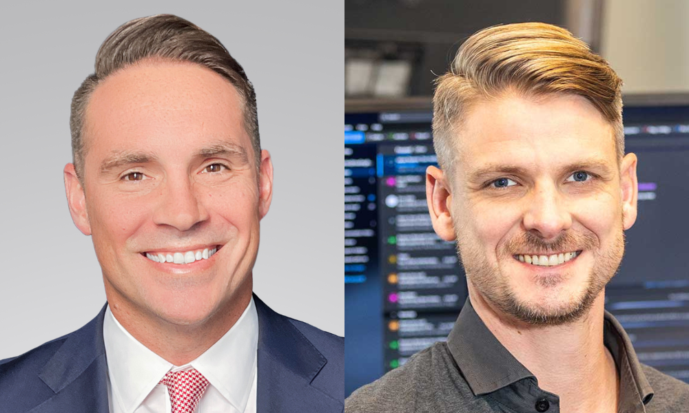 Las acciones de energía ofrecen una protección contra la volatilidad del mercado, dicen los asesores