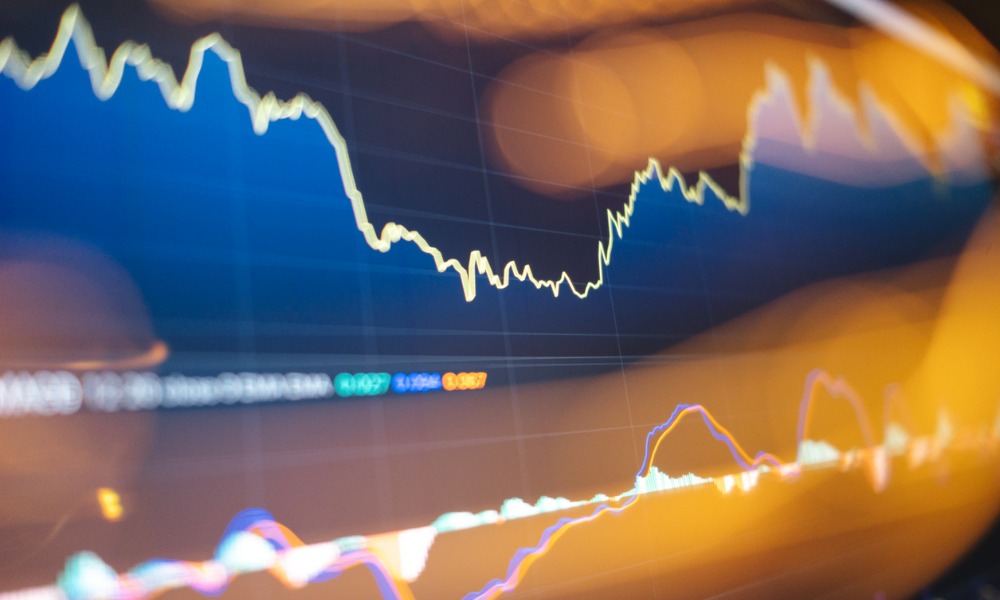 Financial services leaders see strong 2026 growth ahead as AI returns surprise on the upside