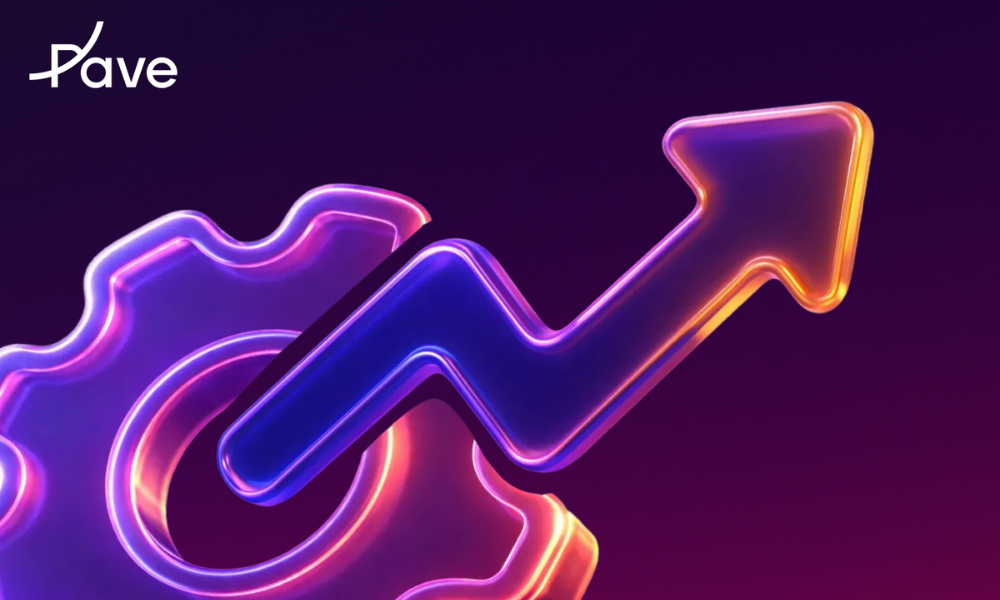 La personalización superficial está llegando a su límite. La próxima ventaja de los asesores radica en las carteras que realmente reflejan la intención del cliente.