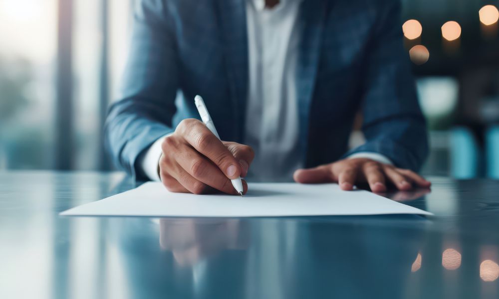 تحركات RIA: MAI Capital تبرم صفقة لأطول RIA في ولاية فرجينيا الغربية