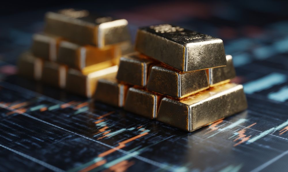 Creditors accuse SEC-installed fiduciaries of steering gold mine cash past $7M debt